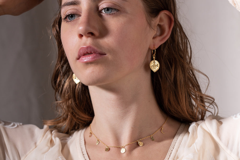Bai Collection – Clover and Swift